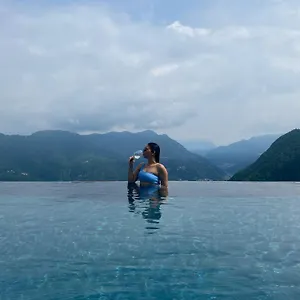 *** Hotel Paradiso Italie